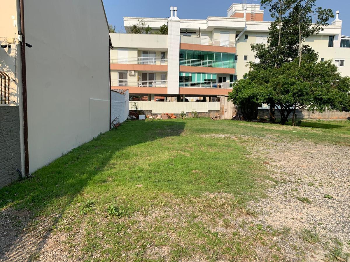 Beach House Floripa Florianopolis Bagian luar foto
