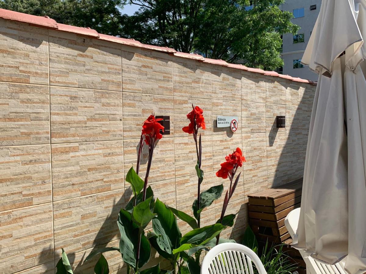 Beach House Floripa Florianopolis Bagian luar foto