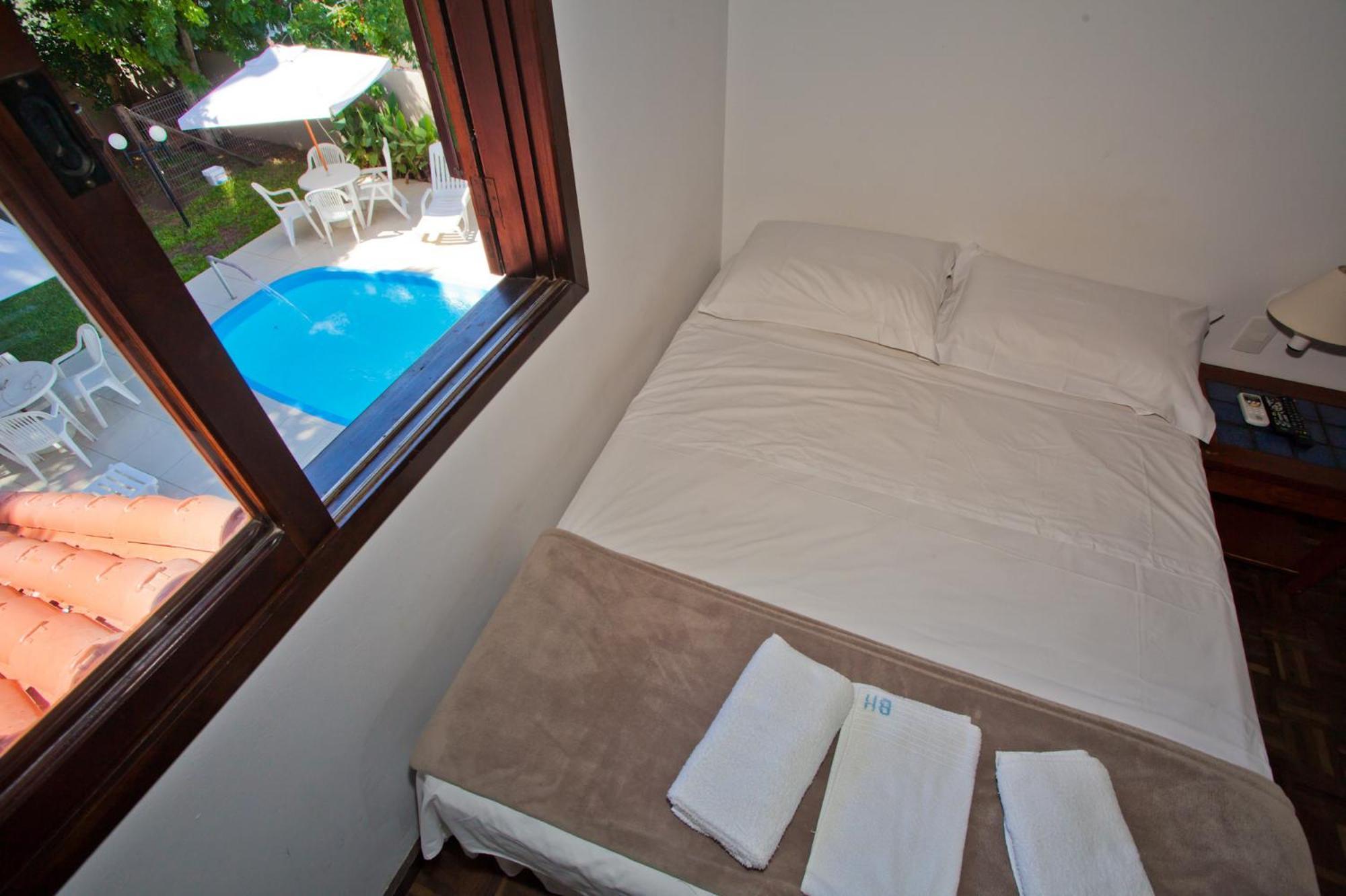Beach House Floripa Florianopolis Ruang foto