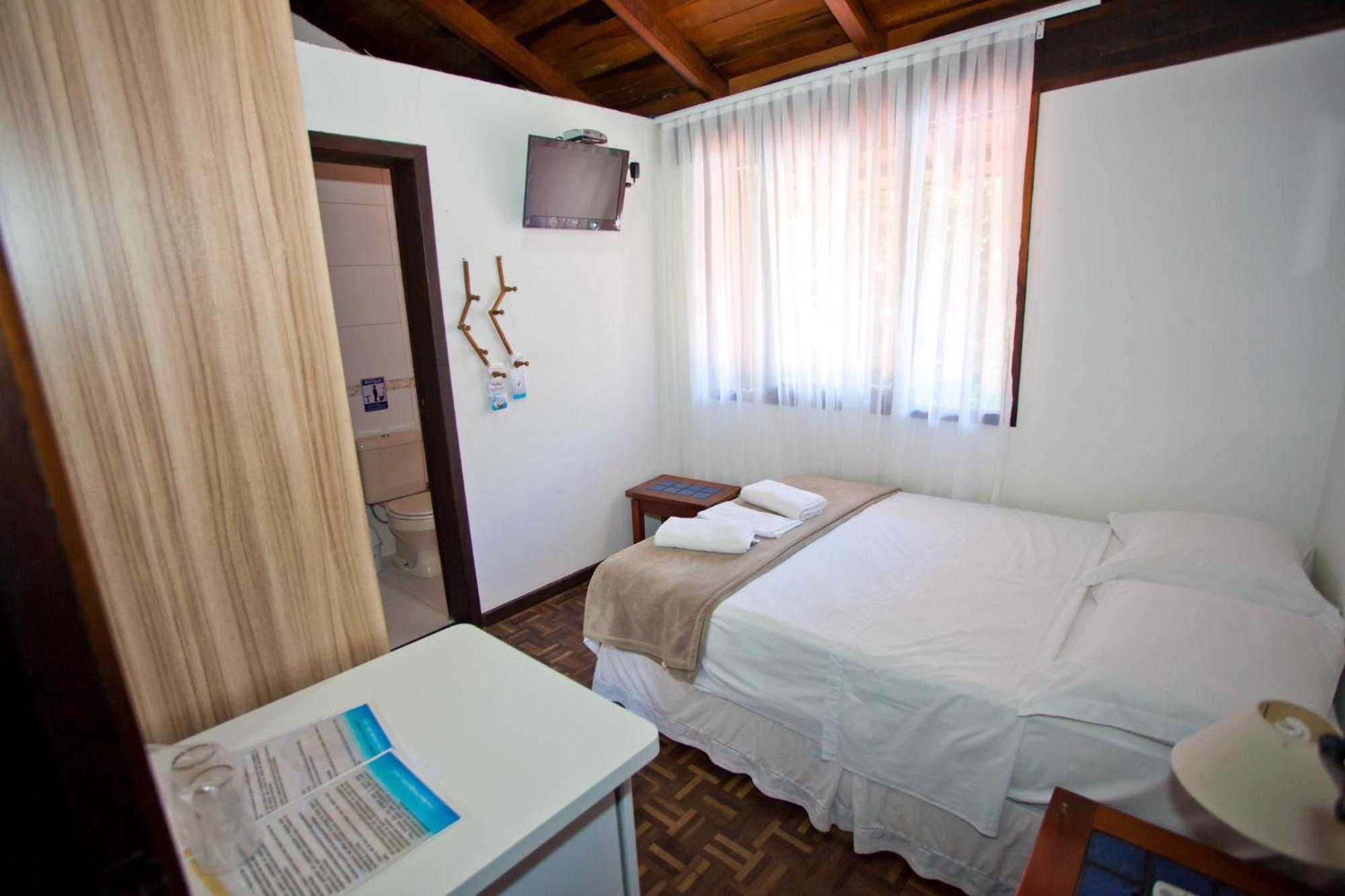 Beach House Floripa Florianopolis Ruang foto