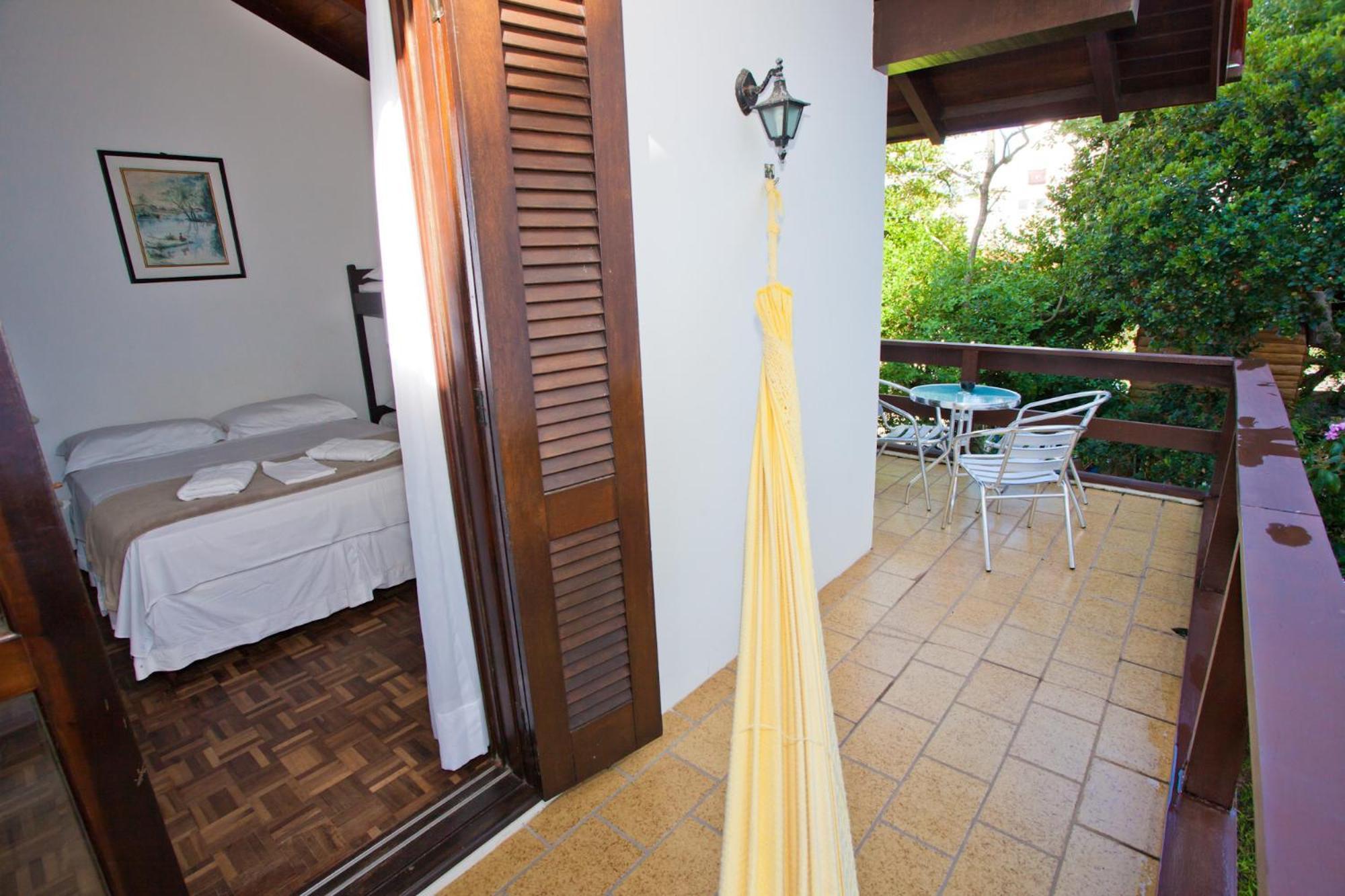 Beach House Floripa Florianopolis Ruang foto